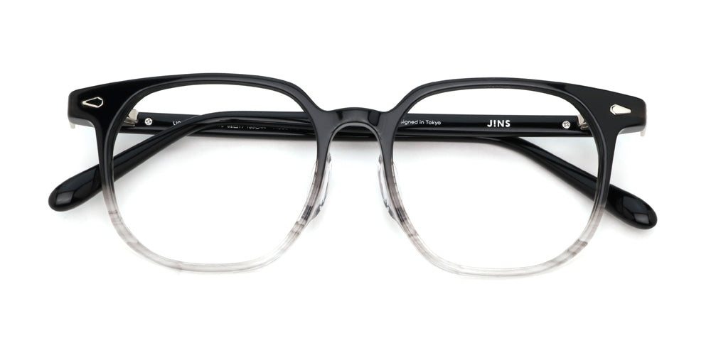Light Classic Acetate 024 98