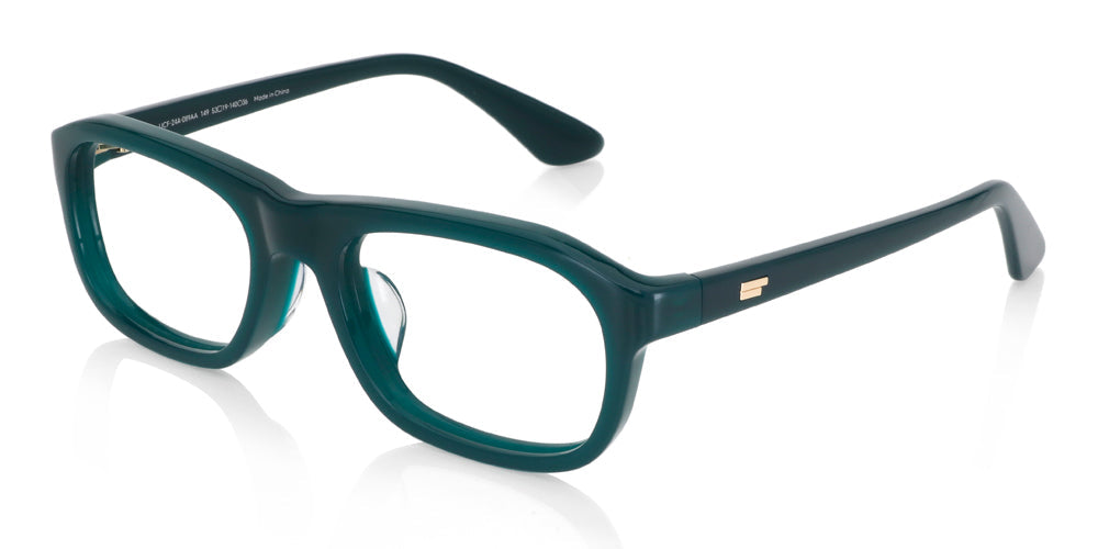 JINS TODAY 24AW 089 149