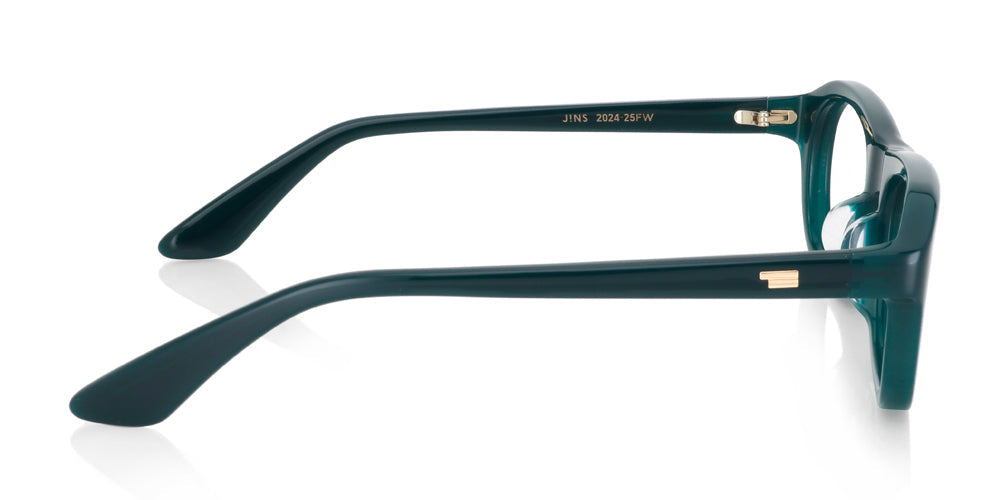 JINS TODAY 24AW 089 149