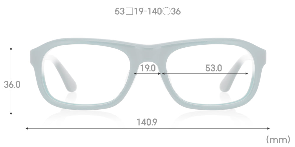 JINS TODAY 24AW 089 149