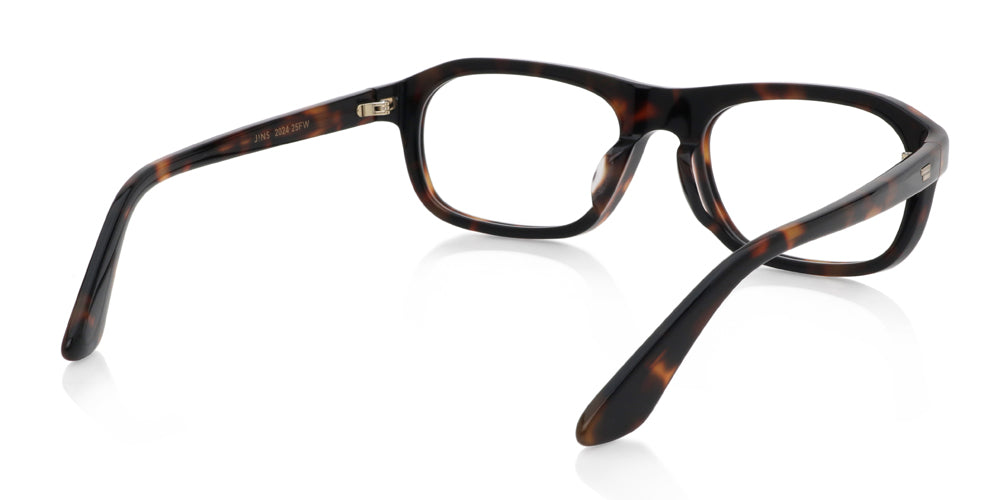 JINS TODAY 24AW 089 286