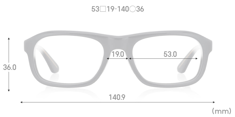 JINS TODAY 24AW 089