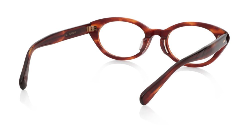 JINS TODAY 24WI 106 286