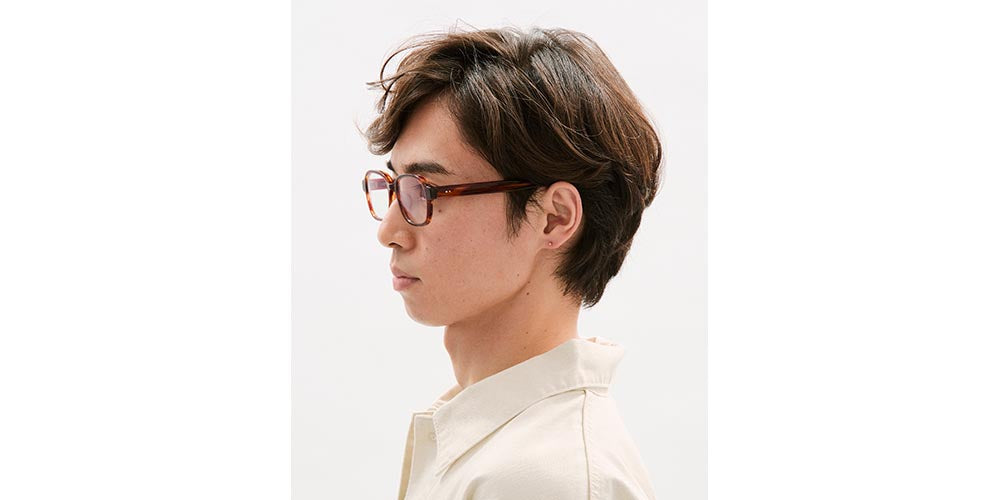 JINS TODAY 24WI 110 184