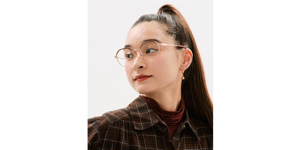 JINS TODAY 24WI 111 387