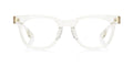 Acetate Trend RIM 258 00