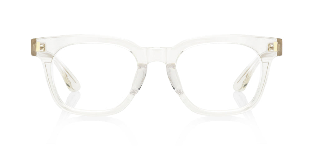 Acetate Trend RIM 258 00