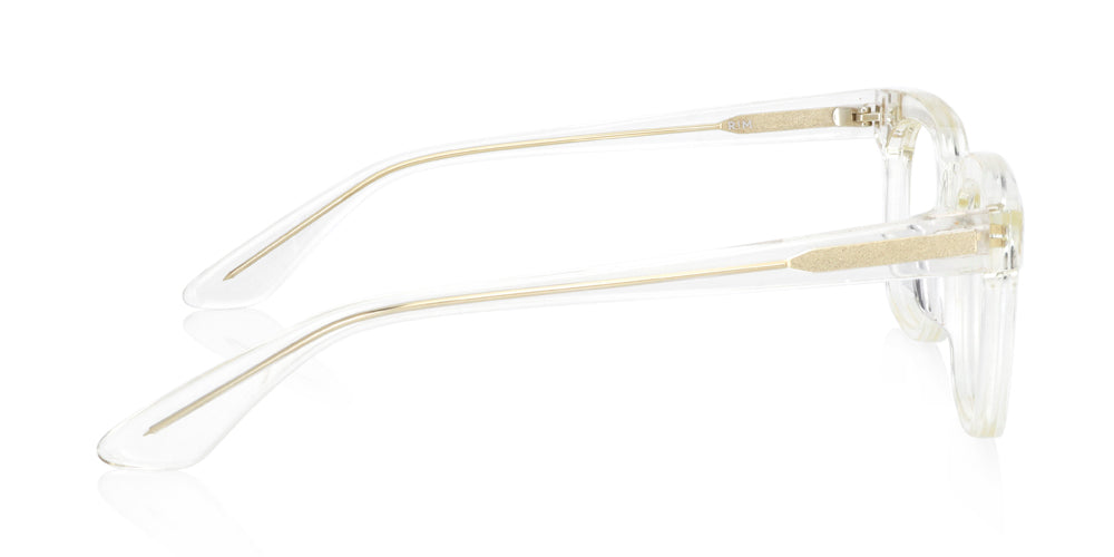 Acetate Trend RIM 258 00