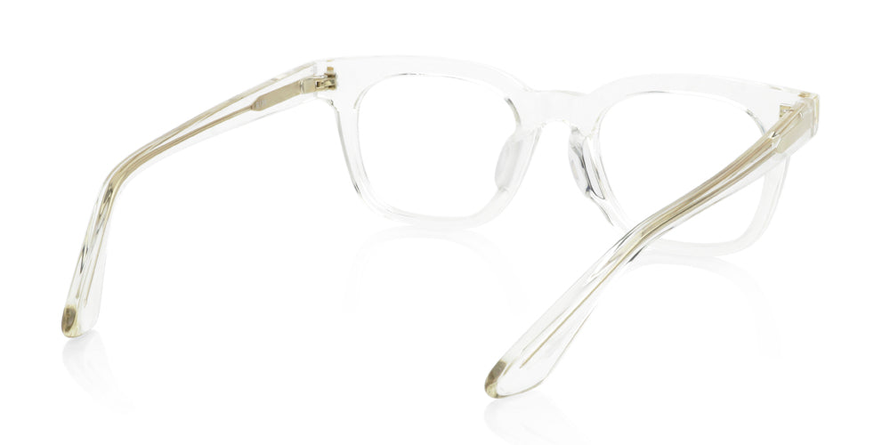 Acetate Trend RIM 258 00