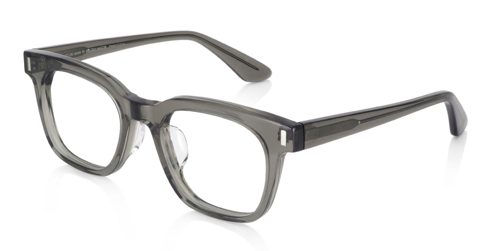 Acetate Trend RIM 258