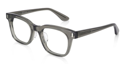 Acetate Trend RIM 258