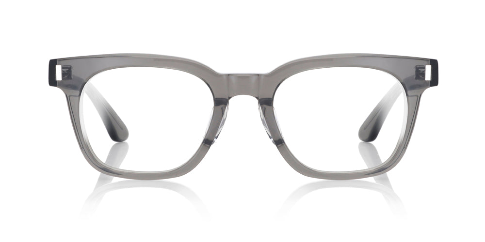 Acetate Trend RIM 258