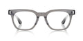 Acetate Trend RIM 258