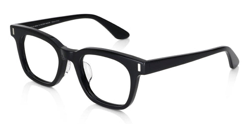 Acetate Trend RIM 258 94