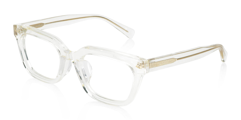 Acetate Trend RIM 259