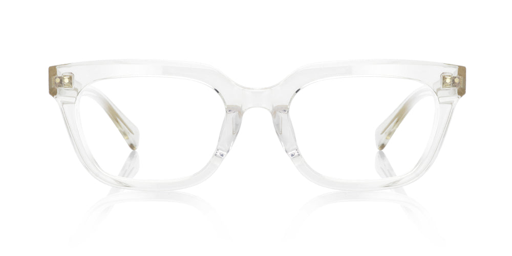 Acetate Trend RIM 259