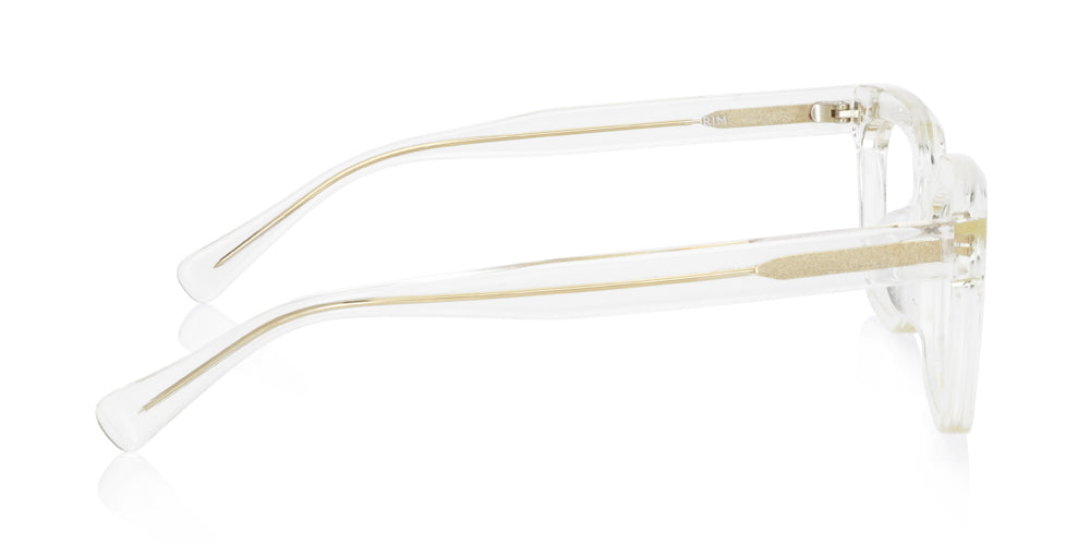 Acetate Trend RIM 259