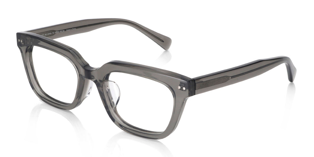 Acetate Trend RIM 259 92