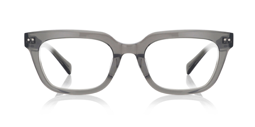 Acetate Trend RIM 259 92
