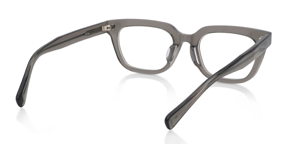 Acetate Trend RIM 259 92