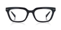 Acetate Trend RIM 259 94