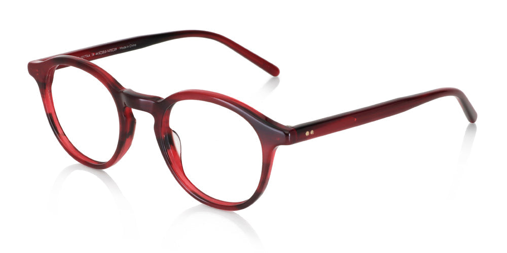 Multi Size Classic - Boston U017 Narrow 76