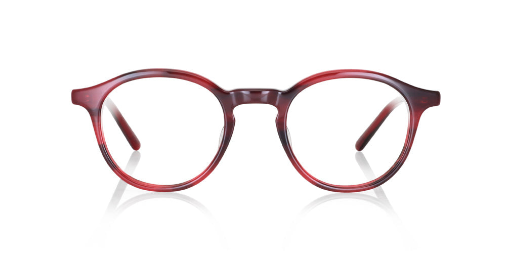 Multi Size Classic - Boston U017 Narrow 76