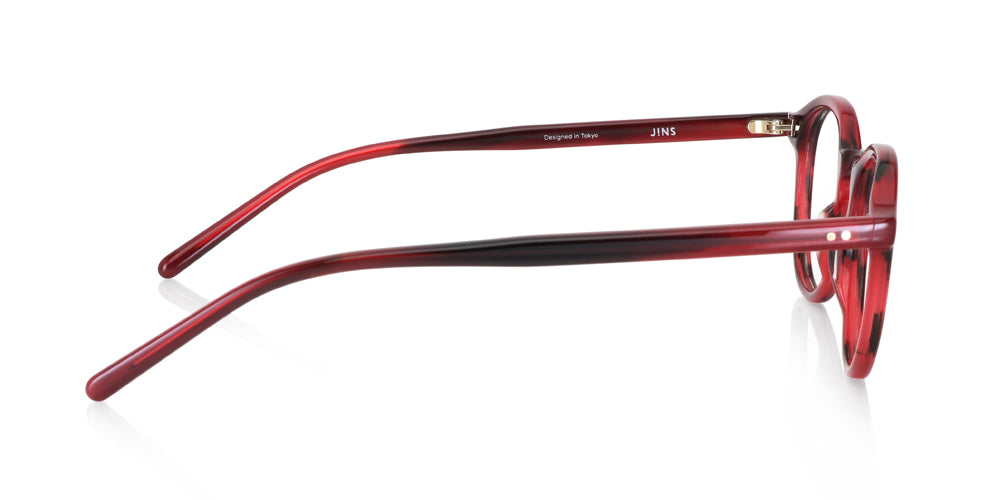 Multi Size Classic - Boston U017 Narrow 76