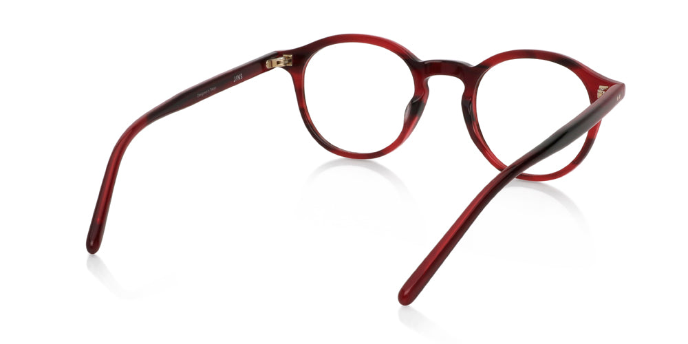 Multi Size Classic - Boston U017 Narrow 76