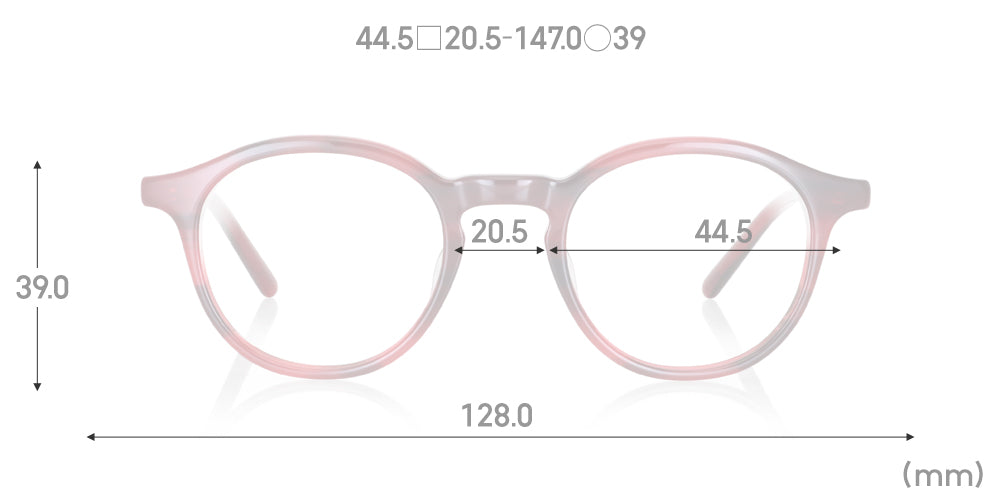 Multi Size Classic - Boston U017 Narrow 76