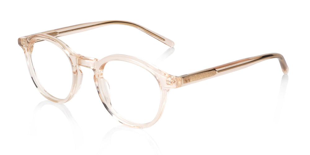 Multi Size Classic - Boston U017 Narrow 82