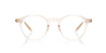 Multi Size Classic - Boston U017 Narrow 82