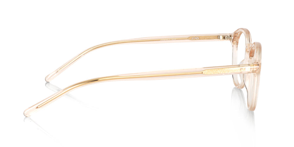 Multi Size Classic - Boston U017 Narrow 82
