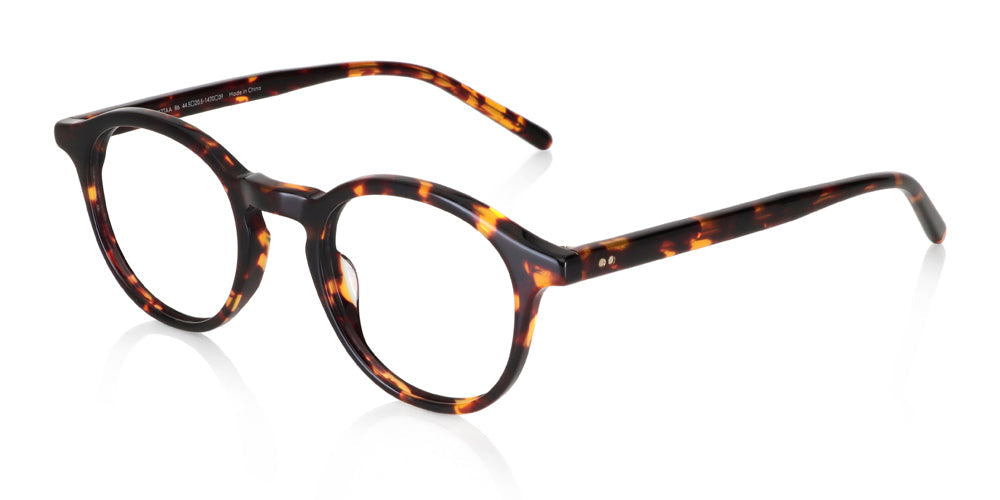 Multi Size Classic - Boston U017 Narrow 86