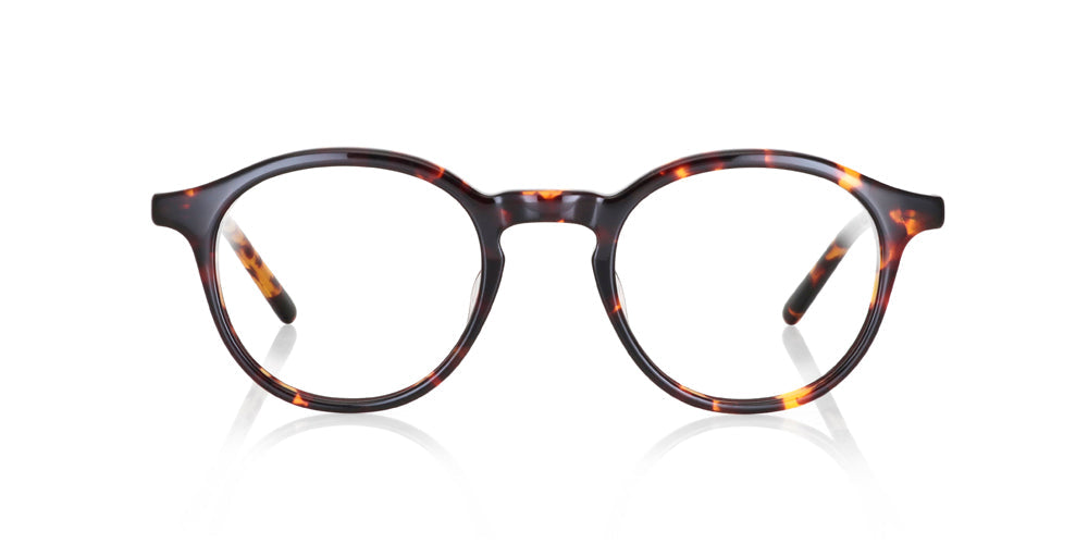 Multi Size Classic - Boston U017 Narrow 86