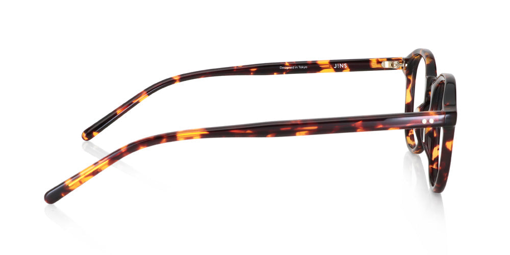 Multi Size Classic - Boston U017 Narrow 86