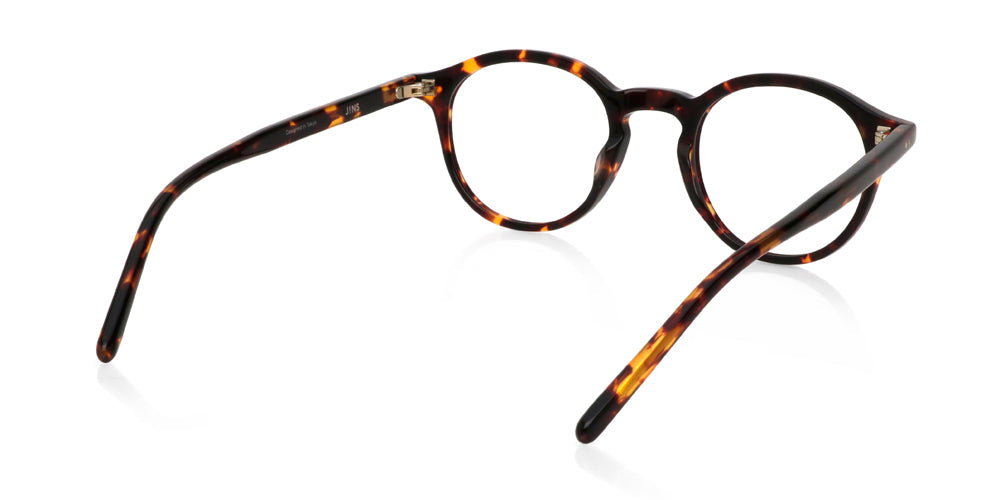 Multi Size Classic - Boston U017 Narrow 86