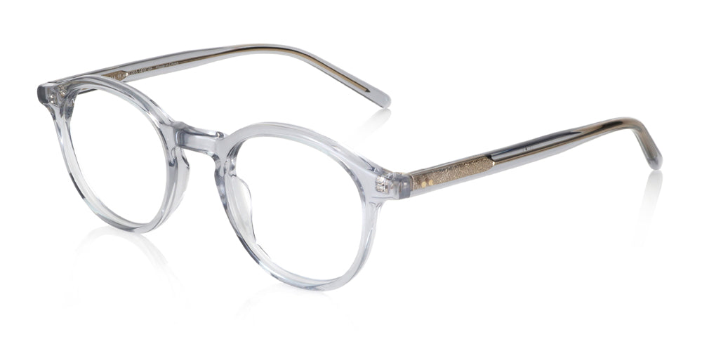 Multi Size Classic - Boston U017 Narrow 91