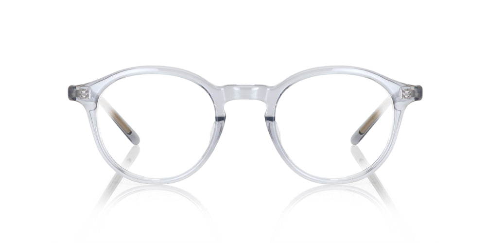 Multi Size Classic - Boston U017 Narrow 91
