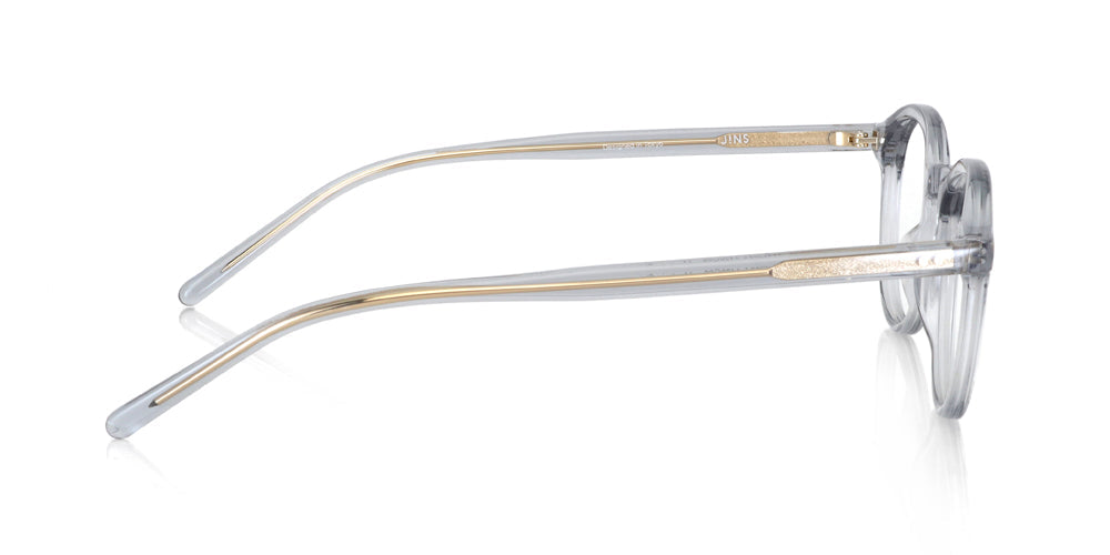 Multi Size Classic - Boston U017 Narrow 91