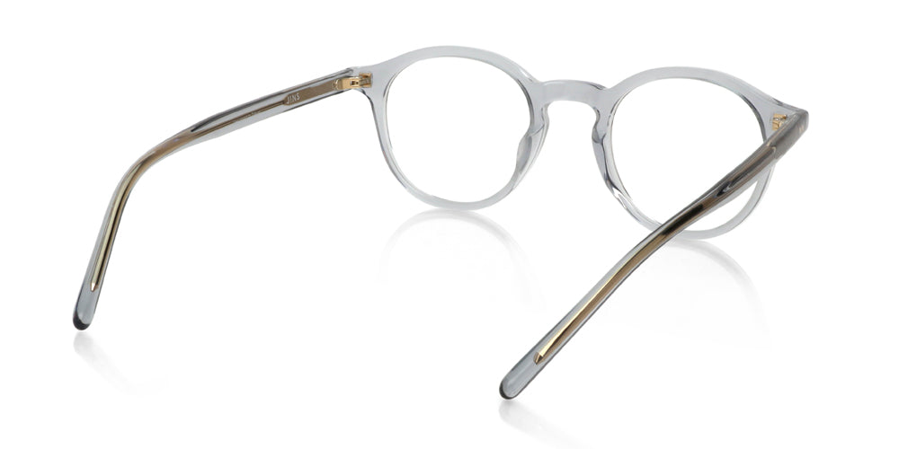 Multi Size Classic - Boston U017 Narrow 91