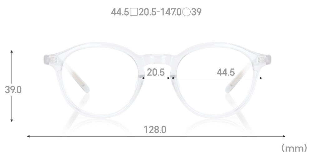 Multi Size Classic - Boston U017 Narrow 91