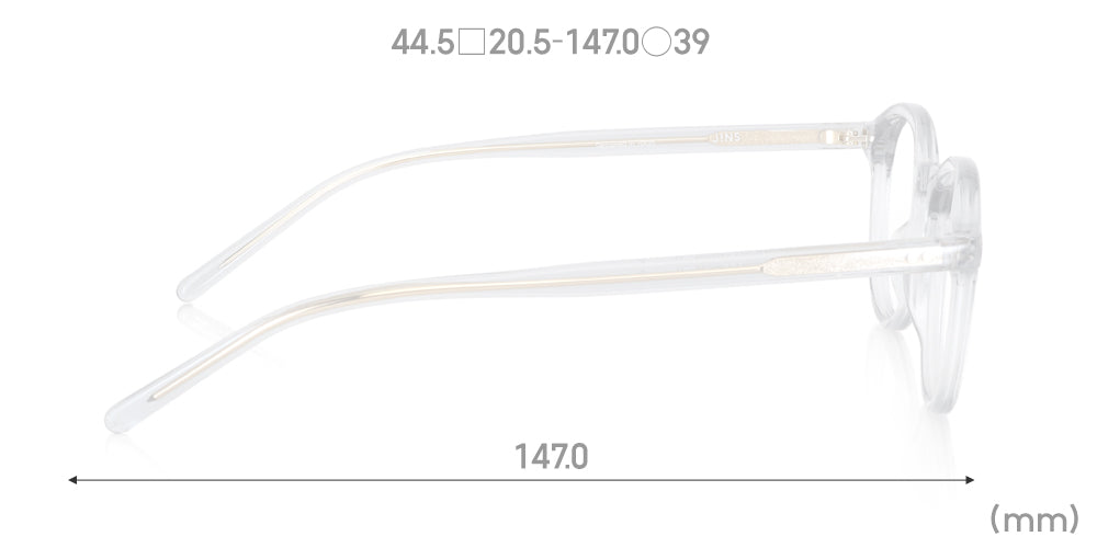 Multi Size Classic - Boston U017 Narrow 91