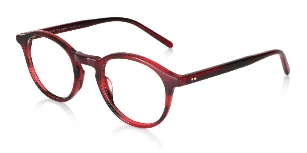 Multi Size Classic - Boston U017 Medium 76