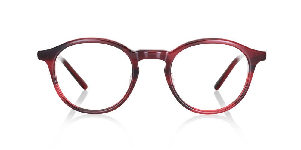 Multi Size Classic - Boston U017 Medium 76