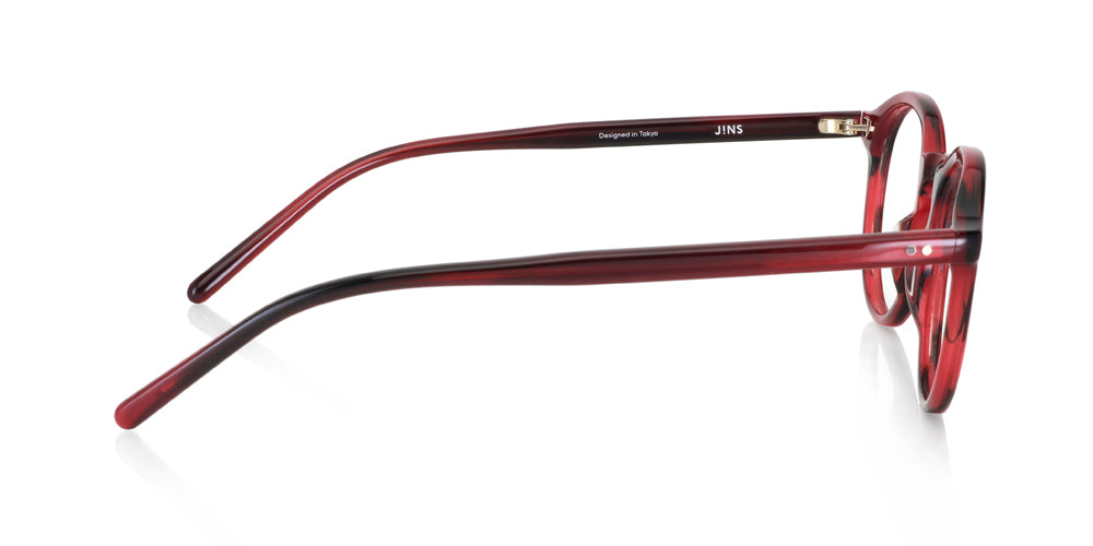Multi Size Classic - Boston U017 Medium 76