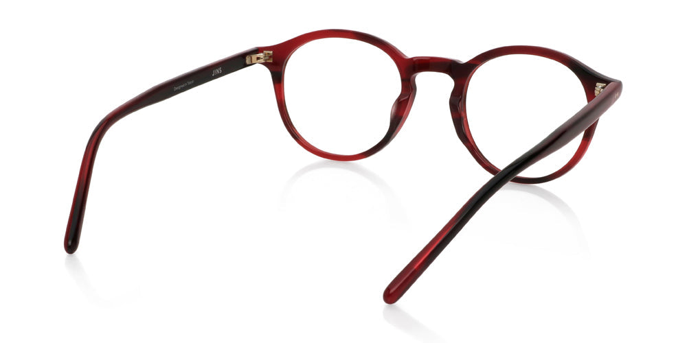 Multi Size Classic - Boston U017 Medium 76