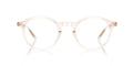 Multi Size Classic - Boston U017 Medium 82
