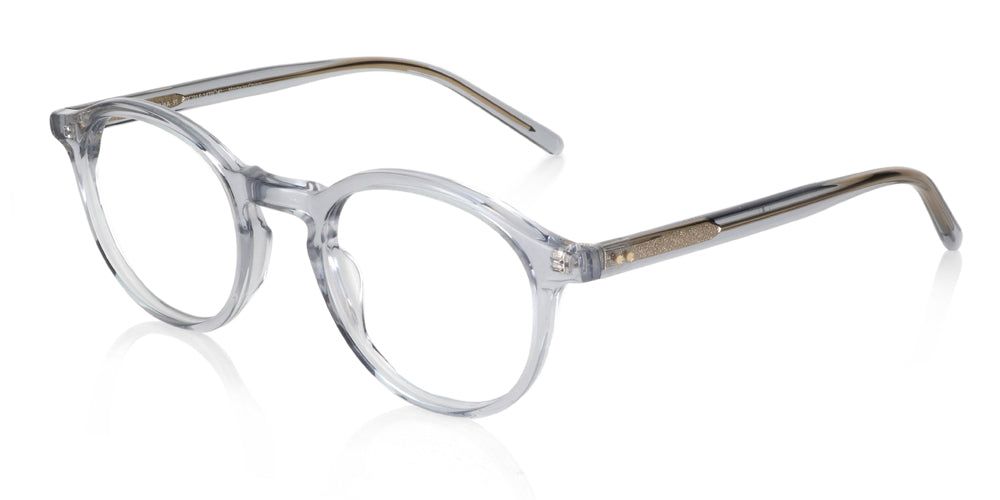 Multi Size Classic - Boston U017