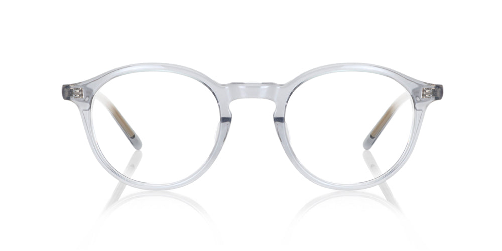 Multi Size Classic - Boston U017